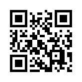 QR-Code https://ppt.cc/YQCa