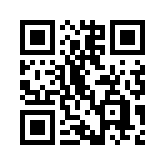 QR-Code https://ppt.cc/YQDM
