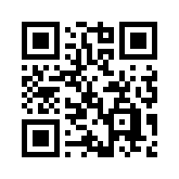 QR-Code https://ppt.cc/YQDv