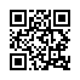 QR-Code https://ppt.cc/YQER
