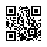 QR-Code https://ppt.cc/YQFO