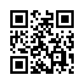 QR-Code https://ppt.cc/YQGL