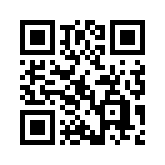 QR-Code https://ppt.cc/YQH8