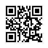 QR-Code https://ppt.cc/YQJ9