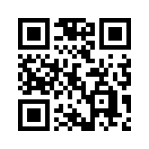 QR-Code https://ppt.cc/YQJC