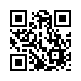 QR-Code https://ppt.cc/YQLF