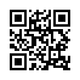 QR-Code https://ppt.cc/YQLn