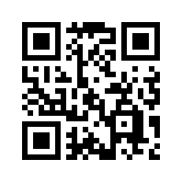 QR-Code https://ppt.cc/YQMx