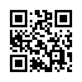 QR-Code https://ppt.cc/YQNj