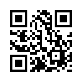 QR-Code https://ppt.cc/YQO1