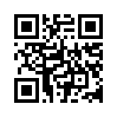 QR-Code https://ppt.cc/YQOA