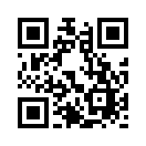 QR-Code https://ppt.cc/YQPs