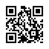 QR-Code https://ppt.cc/YQRB