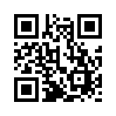 QR-Code https://ppt.cc/YQTL