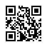 QR-Code https://ppt.cc/YQWm