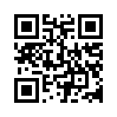 QR-Code https://ppt.cc/YQWo