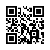 QR-Code https://ppt.cc/YQX2