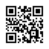 QR-Code https://ppt.cc/YQXS