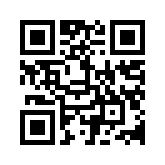 QR-Code https://ppt.cc/YQXc