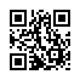 QR-Code https://ppt.cc/YQYR