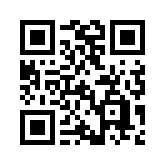 QR-Code https://ppt.cc/YQaO