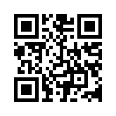 QR-Code https://ppt.cc/YQaj