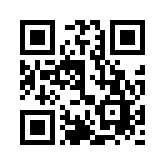 QR-Code https://ppt.cc/YQb7