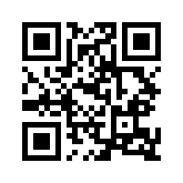 QR-Code https://ppt.cc/YQbu