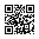 QR-Code https://ppt.cc/YQcR