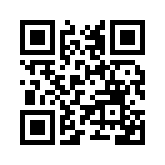 QR-Code https://ppt.cc/YQcg