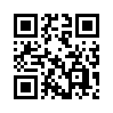 QR-Code https://ppt.cc/YQcw