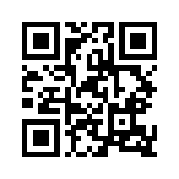 QR-Code https://ppt.cc/YQd9