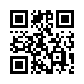 QR-Code https://ppt.cc/YQdc