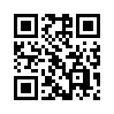 QR-Code https://ppt.cc/YQdd