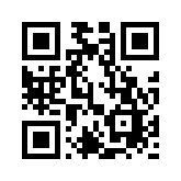 QR-Code https://ppt.cc/YQdu