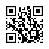 QR-Code https://ppt.cc/YQe5