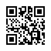 QR-Code https://ppt.cc/YQfa