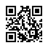 QR-Code https://ppt.cc/YQgV