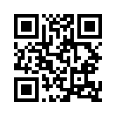QR-Code https://ppt.cc/YQho