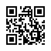 QR-Code https://ppt.cc/YQiH
