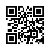 QR-Code https://ppt.cc/YQjC