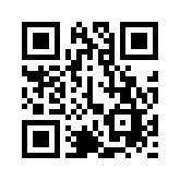 QR-Code https://ppt.cc/YQk3
