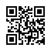 QR-Code https://ppt.cc/YQkb