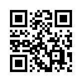 QR-Code https://ppt.cc/YQkp