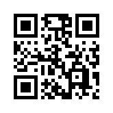 QR-Code https://ppt.cc/YQln