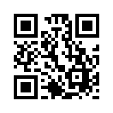 QR-Code https://ppt.cc/YQm7