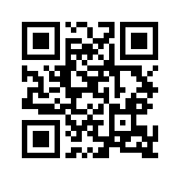 QR-Code https://ppt.cc/YQnl