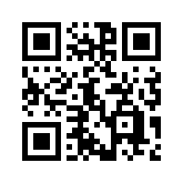 QR-Code https://ppt.cc/YQnn