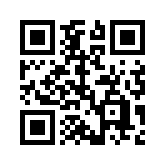 QR-Code https://ppt.cc/YQrv