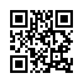 QR-Code https://ppt.cc/YQsR